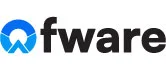 Ofware Solutions